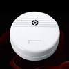 Smoke Detector