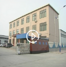 Jinan Huashinuo CNC Machinery Co., Ltd.