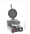 Waffle Baker or Cone Baker