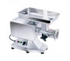 Meat Mincer