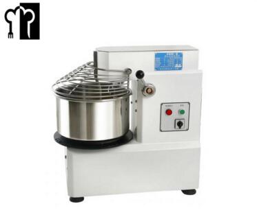 Dough Mixer