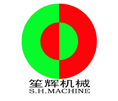 Zhaoqing High-Tech Zone Shenghui Machinery Co., Ltd.