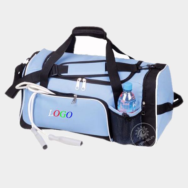 Duffle Bag