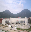 Xiamen Daysun Industrial Co., Ltd.