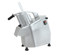 vegetable cutter machine