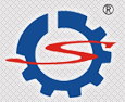 Zhengzhou Shuliy Machinery Co., Ltd.