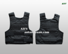 Bullet Proof Vest (FDY-18)