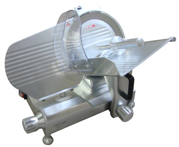 Meat Slicer