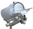 Meat Slicer