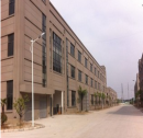 Zhejiang Sanshon Machinery Manufacturing Co., Ltd.