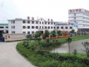 Nantong Hengda Non-Burned Machinery Engineering Co., Ltd.