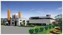 Nantong Hengda Non-Burned Machinery Engineering Co., Ltd.