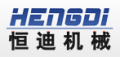 Jinan Hengdi Machine Co., Ltd.