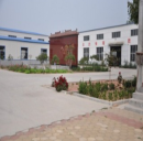 Jinan Hengdi Machine Co., Ltd.