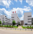 Zhejiang Langfen Underwear factory