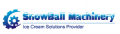 Dalian Snowball Machinery Tech Co., Ltd.