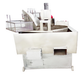 Food Fryer