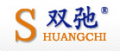 Guangzhou Shuangchi Dining Equipment Co., Ltd.