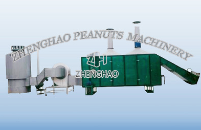 vegetable drying machine