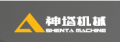 Guangxi Shenta Machinery Equipment Co., Ltd.