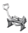 Commercial Frech Fry Cutter