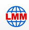 Liaoning Mineral & Metallurgy Group Co., Ltd.