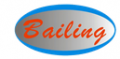 Henan Bailing Machinery Co., Ltd.