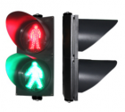 Traffic Light