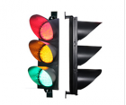 Traffic Light