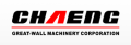 Xinxiang Great Wall Machinery Co., Ltd.