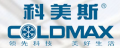 Dongguan Coldmax Refrigeration Equipment Co., Ltd.