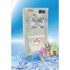 Ice Cream Machinery