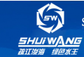 Shandong Shuiwang Environmental Protection Equipment Co., Ltd.