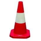 Traffic Cone