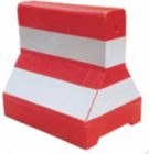 Traffic Barrier(WB-1)