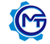 Jinan MT Machinery & Equipment Co., Ltd.