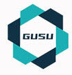 Gusu Food Processing Machinery Suzhou Co., Ltd.