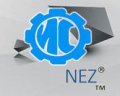 Jiangyin Nez Machinery Technology Co., Ltd.