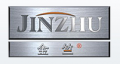 Hangzhou Jinzhu Machinery Co., Ltd.