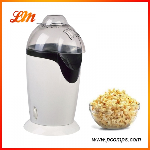 Popcorn Machine