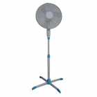 Electric Stand Fan