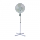 Electric Stand Fan