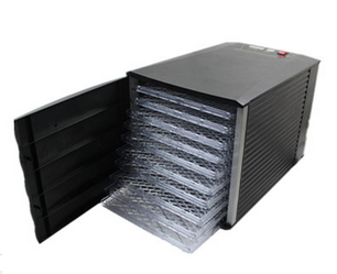 food dehydrator