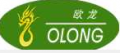 Shenzhen Olong Home Appliance Co., Ltd.