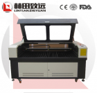 photo frame laser cutting machine