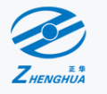 Shanghai Zhenghua Confectionery Machine Co., Ltd.