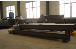 Transfer Machinery