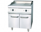 Cooking Ranges