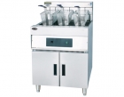 Electric High Power Fryer