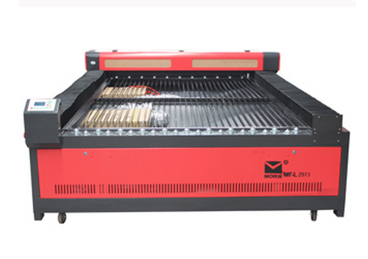 Industrial laser cutter,laser cutting machine